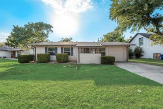 2403 Briarwood Lane, Carrollton, TX 75006