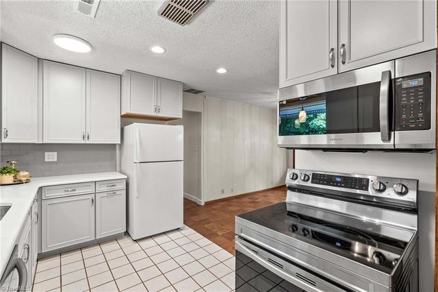 1221 Forestdale Drive, Salisbury, NC 28144