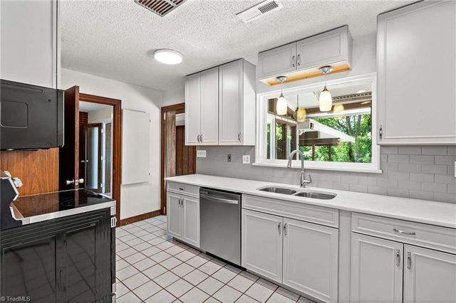 1221 Forestdale Drive, Salisbury, NC 28144