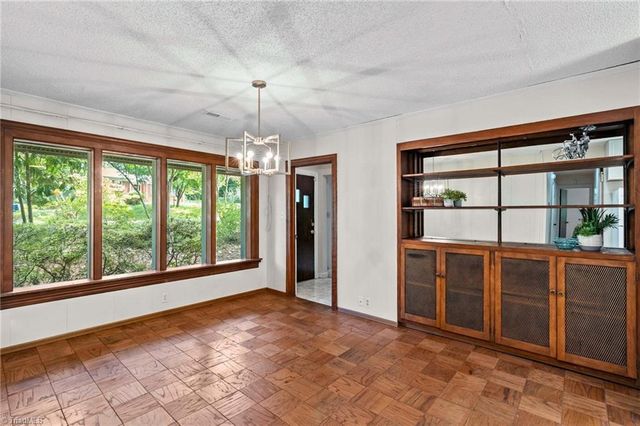 1221 Forestdale Drive, Salisbury, NC 28144