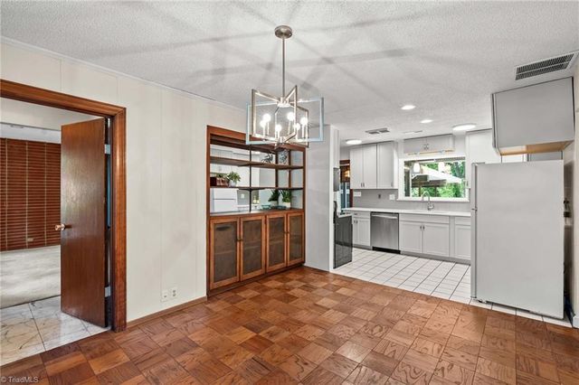 1221 Forestdale Drive, Salisbury, NC 28144