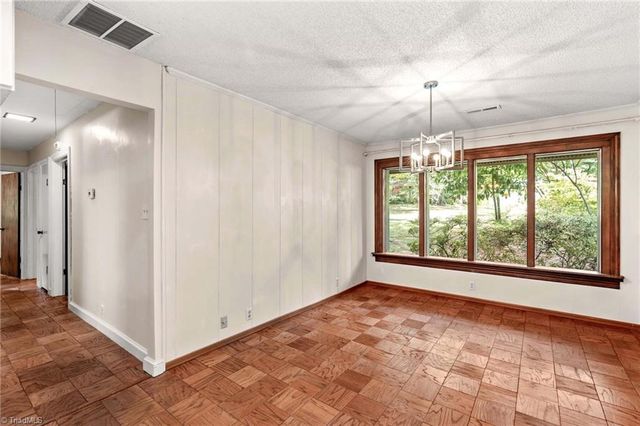 1221 Forestdale Drive, Salisbury, NC 28144