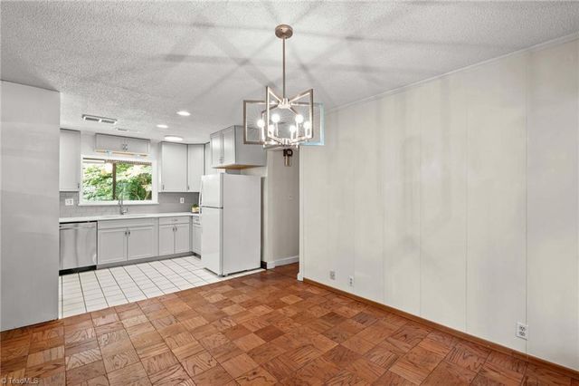 1221 Forestdale Drive, Salisbury, NC 28144