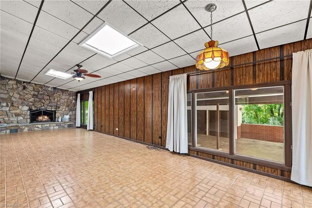 1221 Forestdale Drive, Salisbury, NC 28144