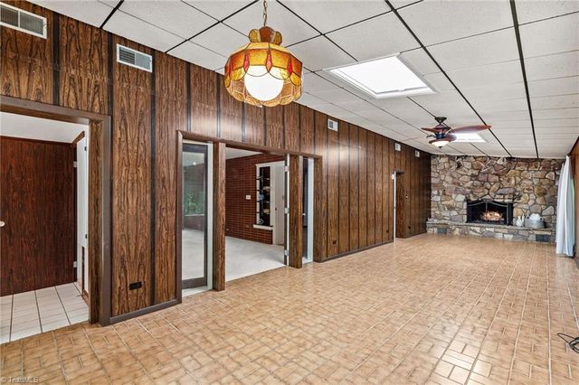 1221 Forestdale Drive, Salisbury, NC 28144