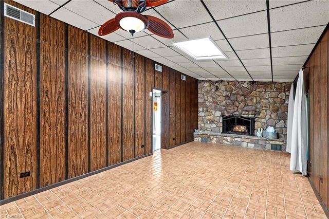 1221 Forestdale Drive, Salisbury, NC 28144