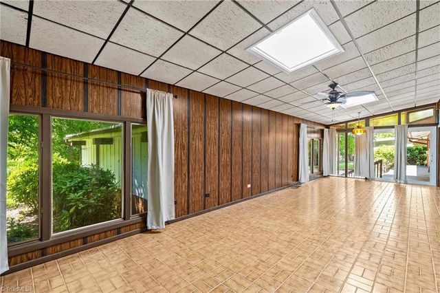 1221 Forestdale Drive, Salisbury, NC 28144