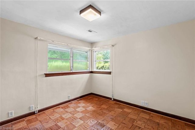 1221 Forestdale Drive, Salisbury, NC 28144