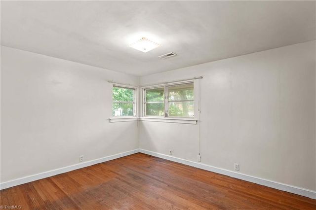 1221 Forestdale Drive, Salisbury, NC 28144