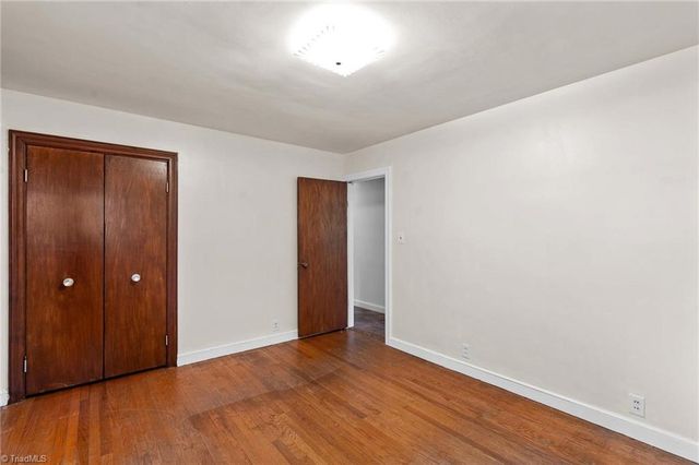 1221 Forestdale Drive, Salisbury, NC 28144