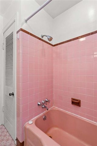 1221 Forestdale Drive, Salisbury, NC 28144