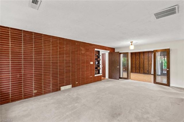 1221 Forestdale Drive, Salisbury, NC 28144