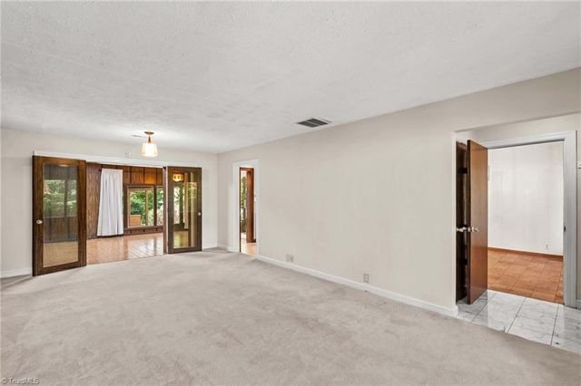 1221 Forestdale Drive, Salisbury, NC 28144