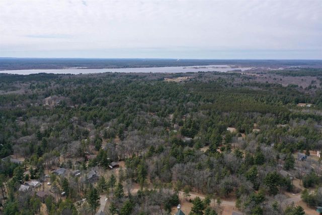 1728 19th Ct, Arkdale, WI 54613