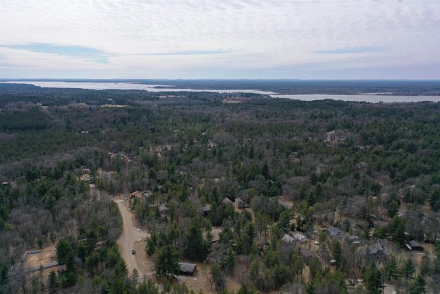 1728 19th Ct, Arkdale, WI 54613