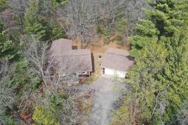 1728 19th Ct, Arkdale, WI 54613