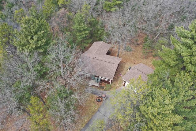 1728 19th Ct, Arkdale, WI 54613