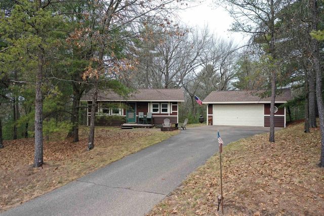 1728 19th Ct, Arkdale, WI 54613