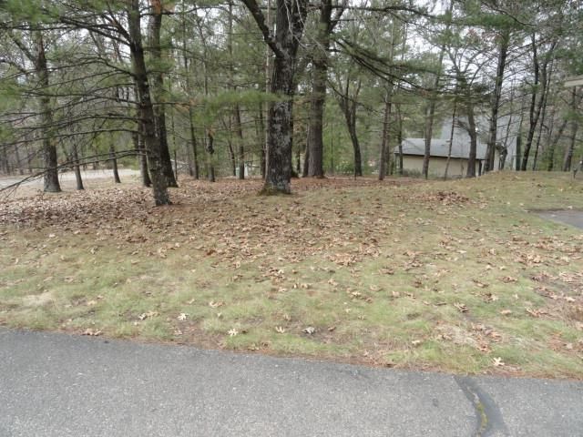 1728 19th Ct, Arkdale, WI 54613