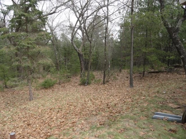 1728 19th Ct, Arkdale, WI 54613