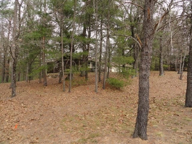 1728 19th Ct, Arkdale, WI 54613