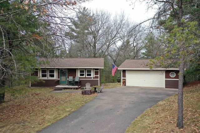 1728 19th Ct, Arkdale, WI 54613