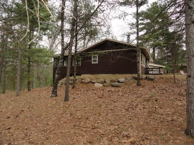 1728 19th Ct, Arkdale, WI 54613