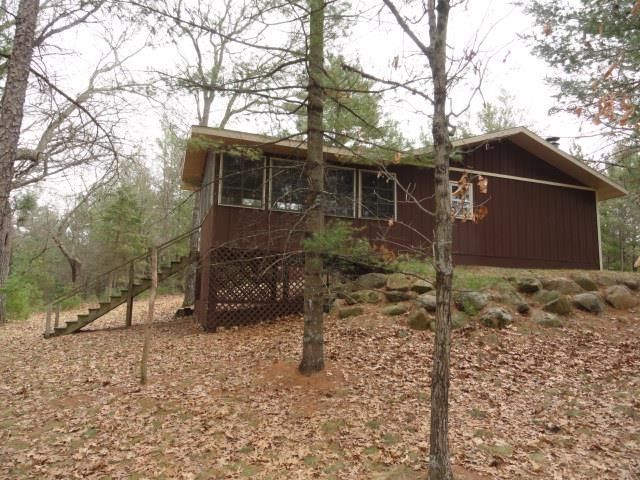 1728 19th Ct, Arkdale, WI 54613