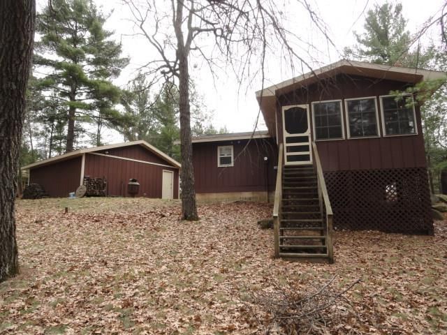 1728 19th Ct, Arkdale, WI 54613