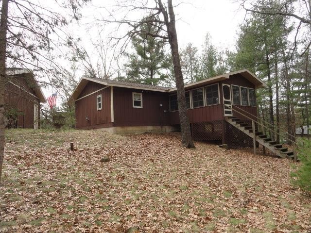 1728 19th Ct, Arkdale, WI 54613