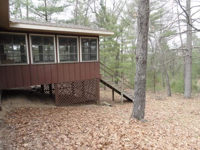 1728 19th Ct, Arkdale, WI 54613