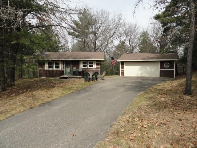 1728 19th Ct, Arkdale, WI 54613