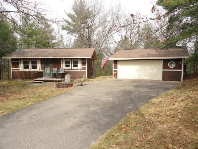 1728 19th Ct, Arkdale, WI 54613