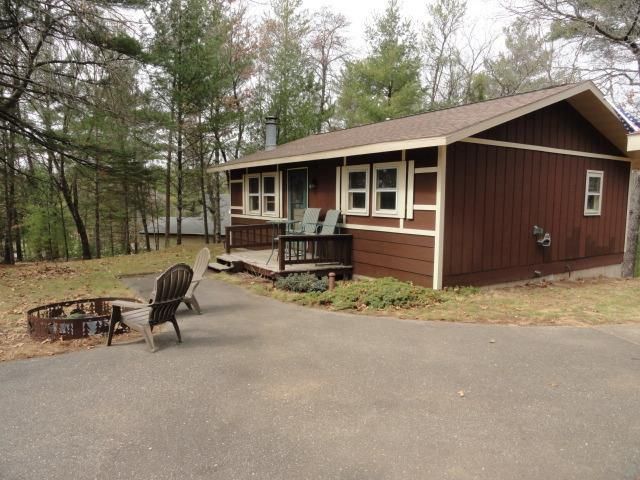 1728 19th Ct, Arkdale, WI 54613