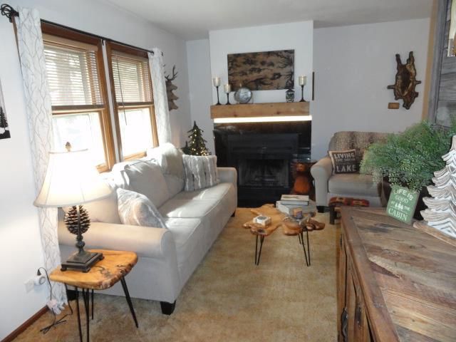 1728 19th Ct, Arkdale, WI 54613