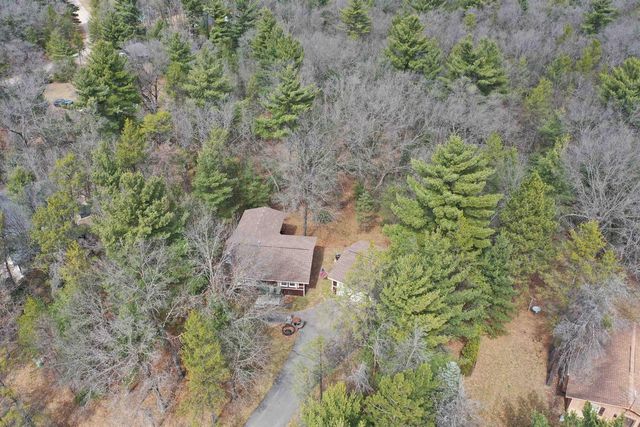 1728 19th Ct, Arkdale, WI 54613