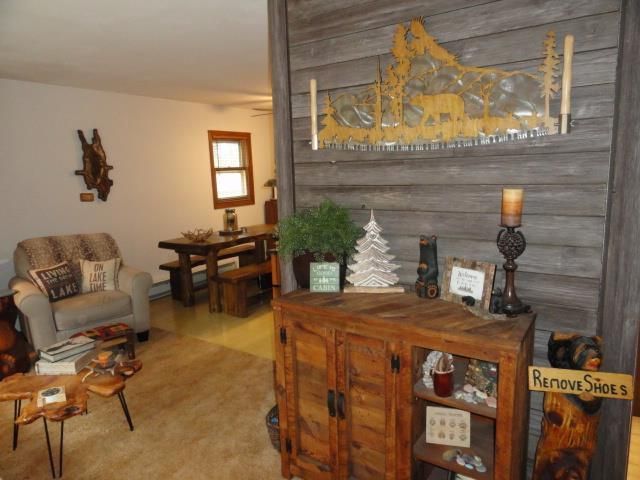 1728 19th Ct, Arkdale, WI 54613