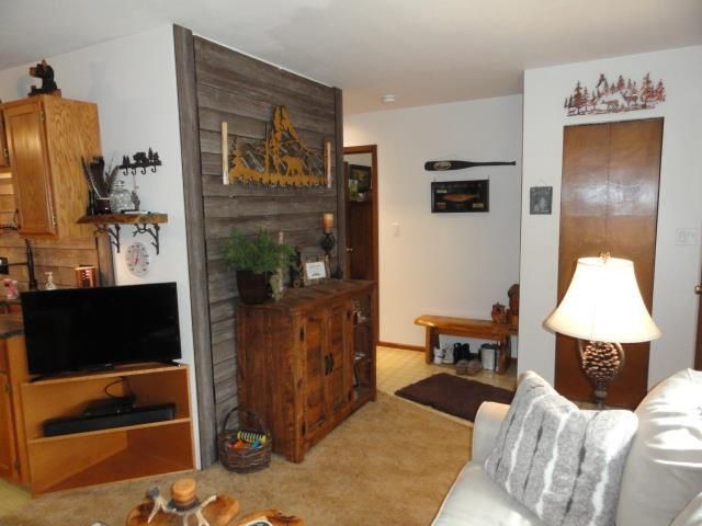 1728 19th Ct, Arkdale, WI 54613