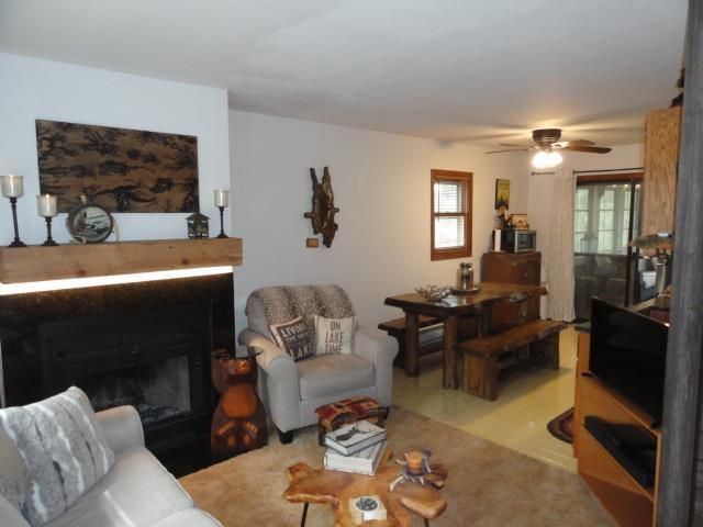 1728 19th Ct, Arkdale, WI 54613