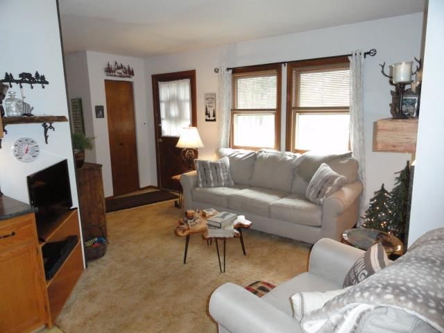 1728 19th Ct, Arkdale, WI 54613