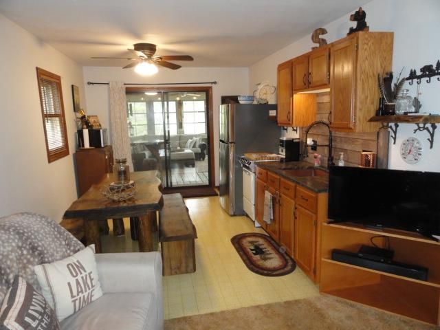 1728 19th Ct, Arkdale, WI 54613