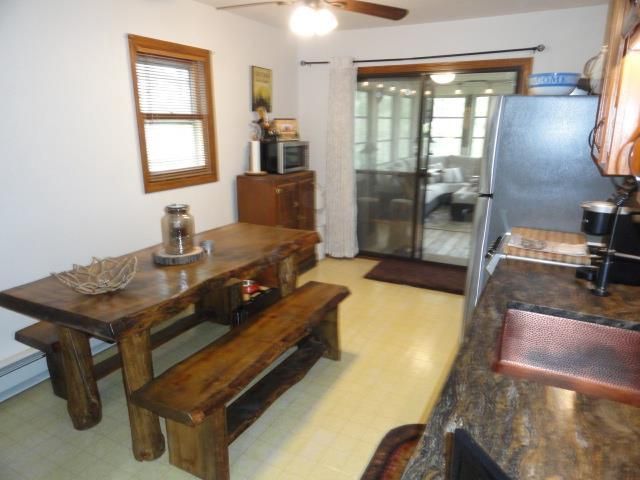 1728 19th Ct, Arkdale, WI 54613