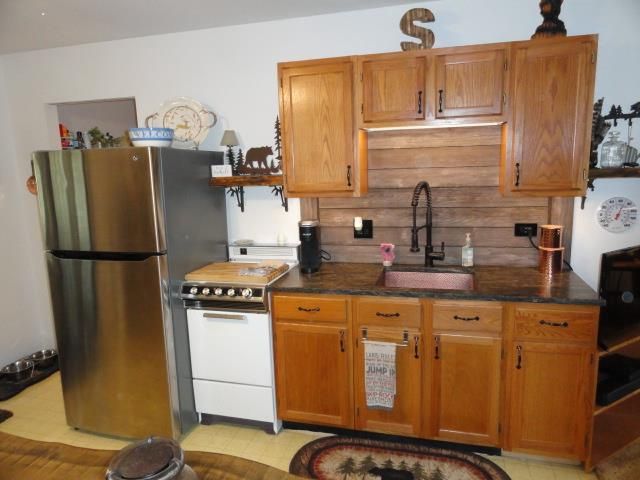 1728 19th Ct, Arkdale, WI 54613