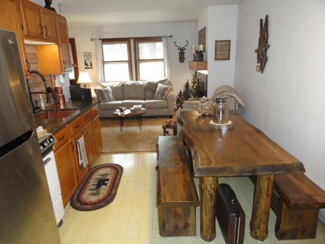 1728 19th Ct, Arkdale, WI 54613