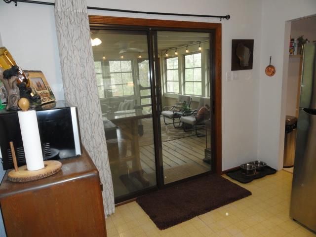 1728 19th Ct, Arkdale, WI 54613