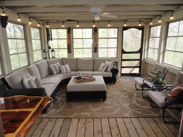 1728 19th Ct, Arkdale, WI 54613