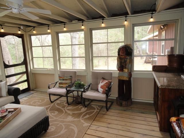 1728 19th Ct, Arkdale, WI 54613