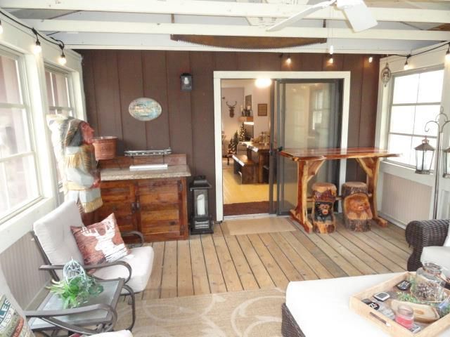 1728 19th Ct, Arkdale, WI 54613