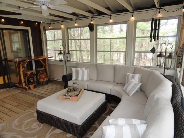 1728 19th Ct, Arkdale, WI 54613