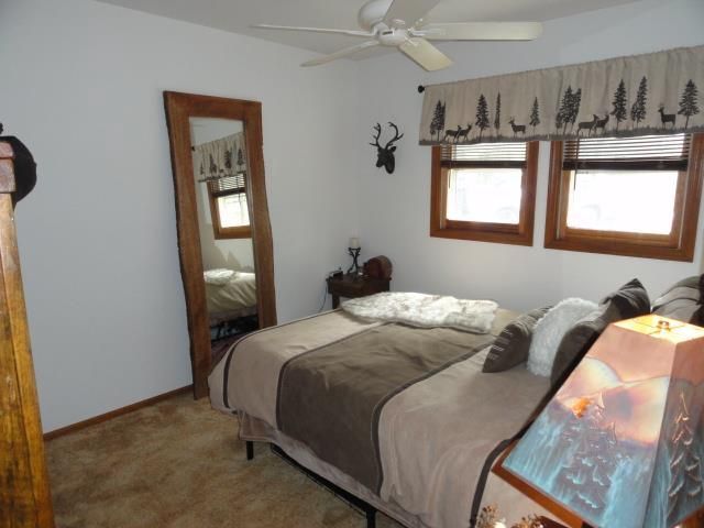 1728 19th Ct, Arkdale, WI 54613